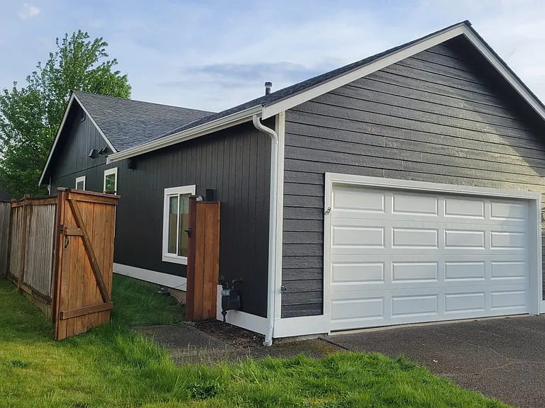 22925 SE 280th Pl — Photo 2