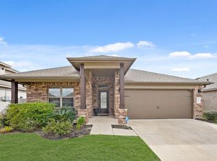 1511 Maple Ridge Dr, Missouri City, TX 77459