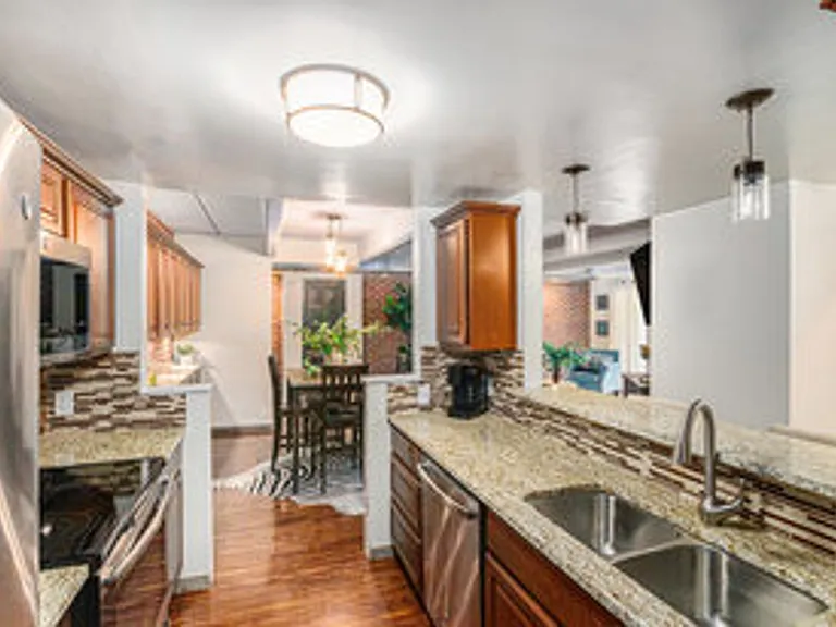 415 S Howes St N #202 — Photo 8