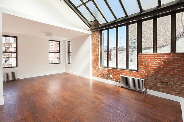 Rented by Dalan Rentals | media 21