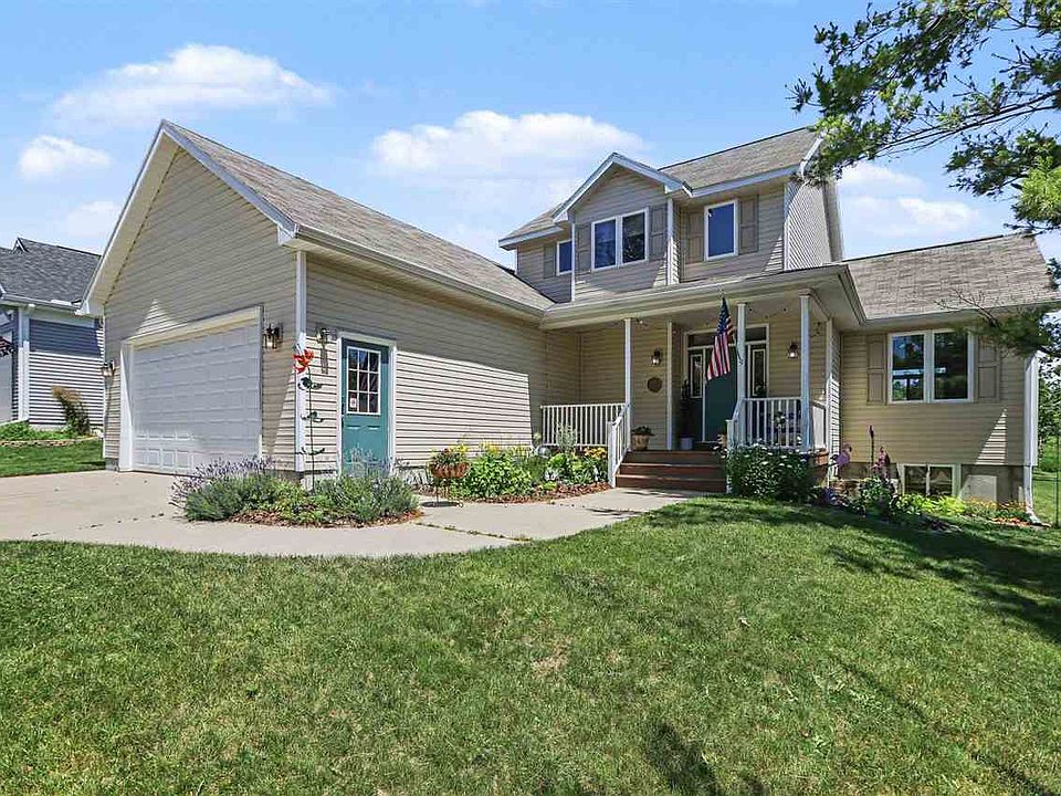 1st image of 1321 Kieran Ct