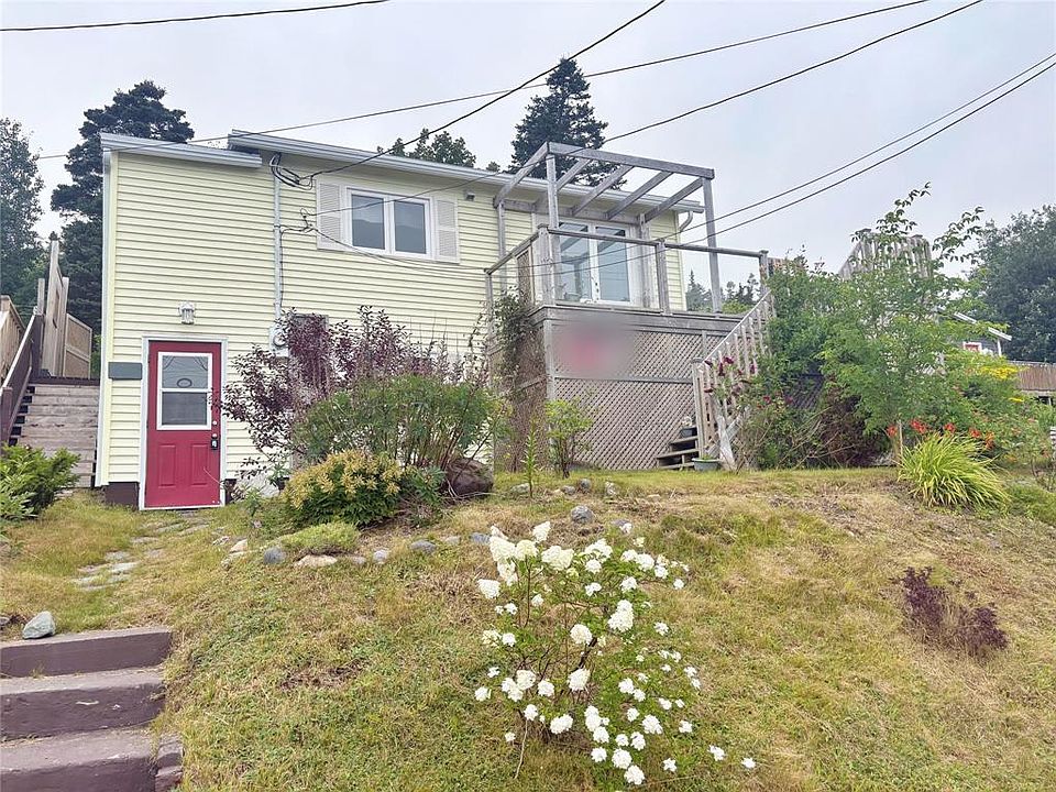 1st image of 1288 Main Road