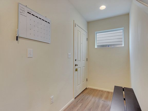 3rd image of 18801 117th Avenue Ct E
