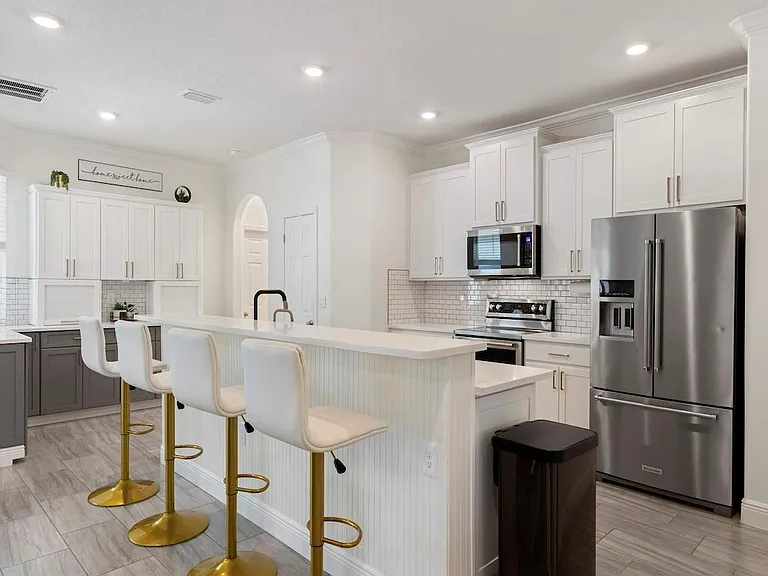 6590 Barbados Ct — Photo 23
