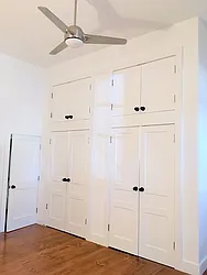 Sold by Manhattan Boutique Real Estate