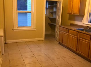 1459 Clinton Ave #1, Irvington, NJ 07111