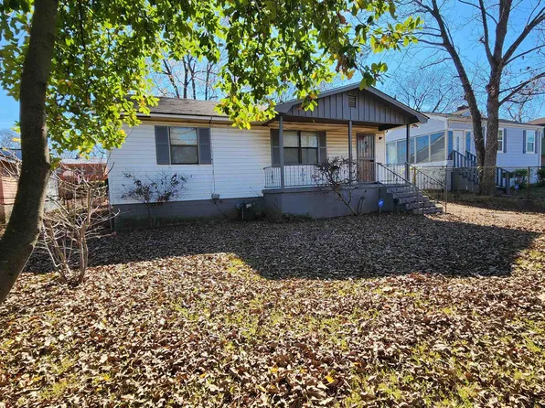 47 15th Ave W, Birmingham, AL 35204