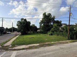 4701 Market St, Houston, TX 77020