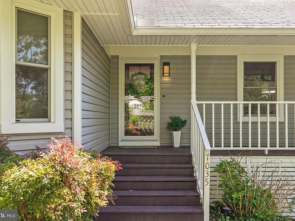 7035 Swain Dr, Alexandria, VA 22306 | Zillow