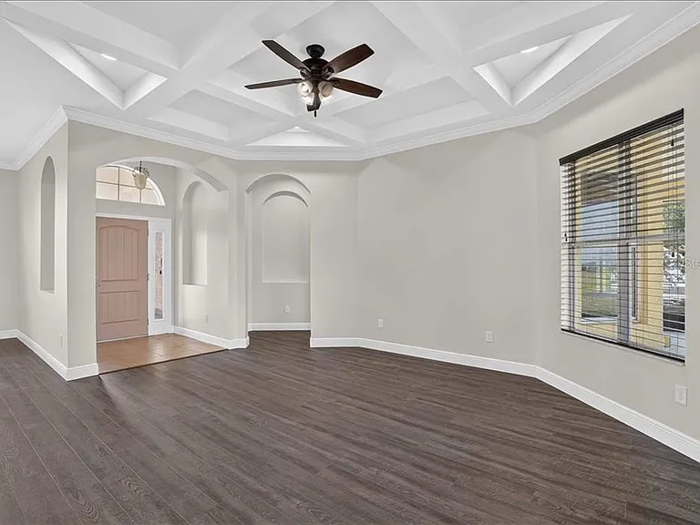 5218 Lake Toscana Dr — Photo 19