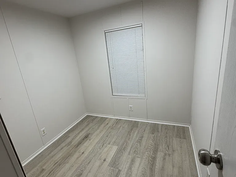 1020 Red Cloud Dr — Photo 6