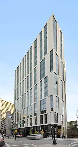 212 Stuart — Photo 36