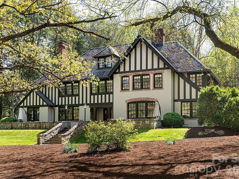 1st image of 30 Cedarcliff Rd