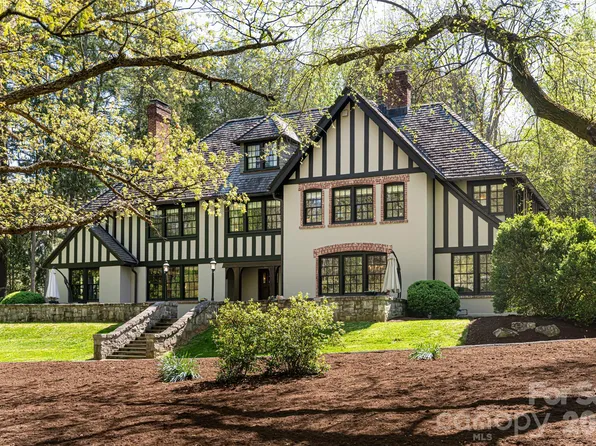30 Cedarcliff Rd, Asheville, NC 28803