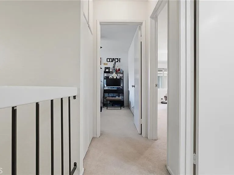 8155 Woodland Dr — Photo 28