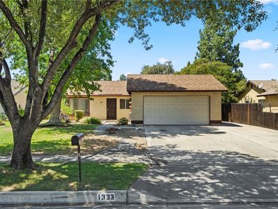 1333 Hunter Dr, Redlands, CA, 92374