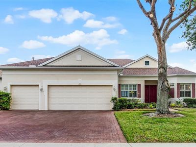 2572 Squaw Crk, Clermont, FL, 34711