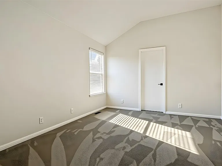 167 Hay Meadow Rd — Photo 19