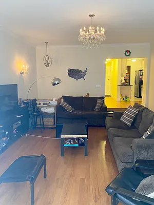 Rented by Compass | media 2