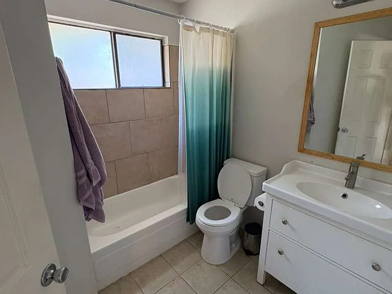 500 Holliday Ln — Photo 12