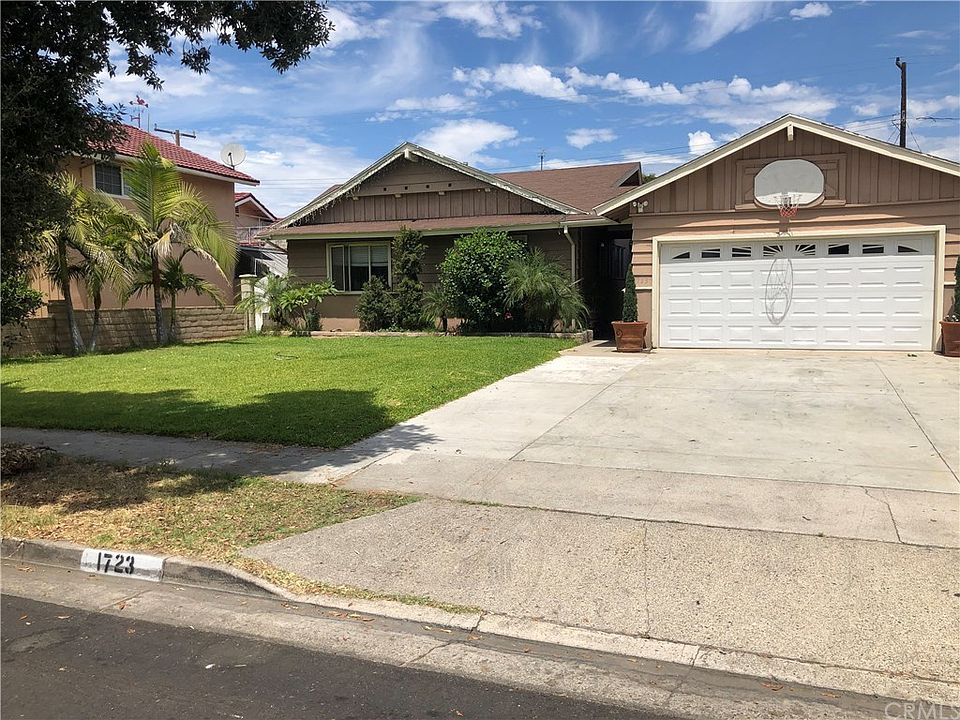 1st image of 1723 E Arbutus Ave