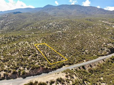 0 State Route 74, Mountain Center, CA, 92561