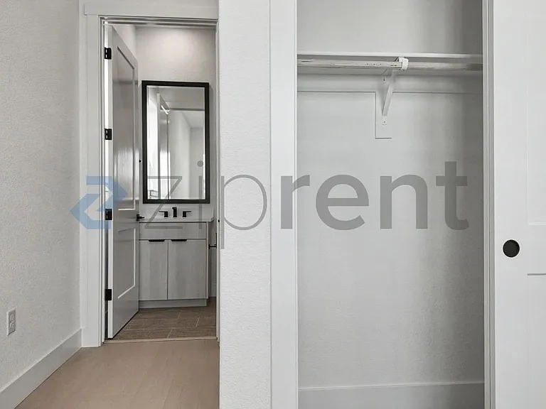 3591 Black Sage St — Photo 68