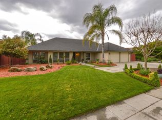 3243 W Sierra Ave, Fresno, CA