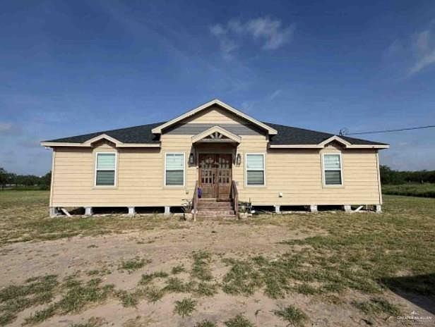 1st image of 18687 Villa Hermosa Dr