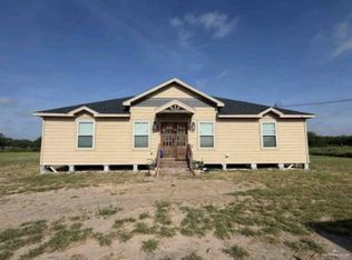 18687 Villa Hermosa Dr, Penitas, TX 78576