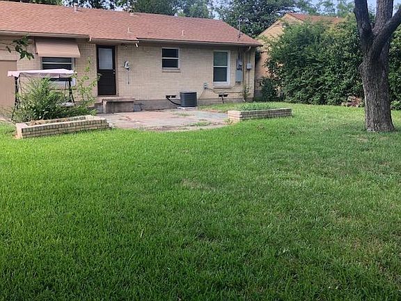 5th image of 2214 Tolosa Dr