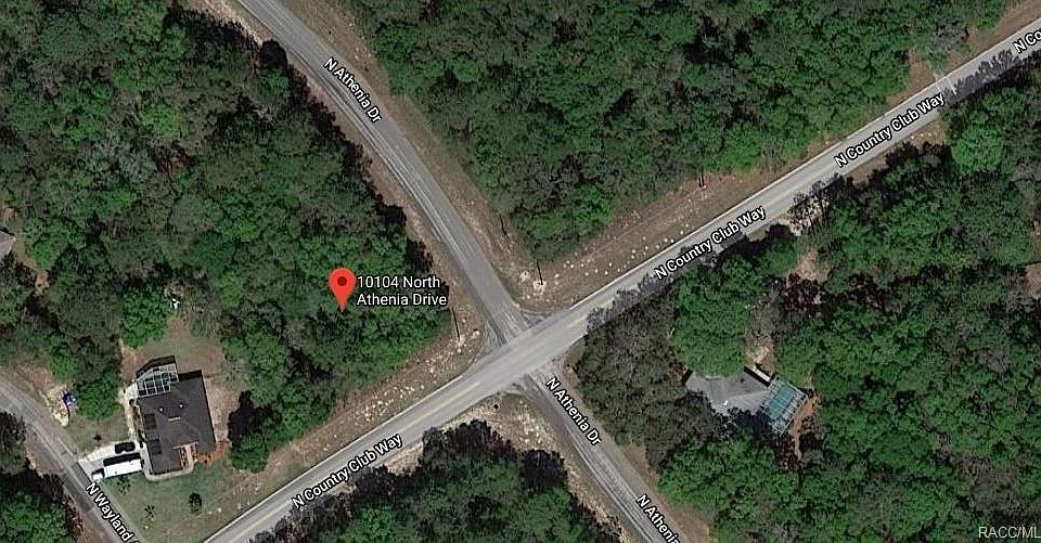 1st image of 10104 N Athenia Dr