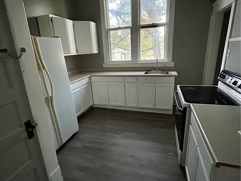 2506 Cox Mill Rd — Photo 4