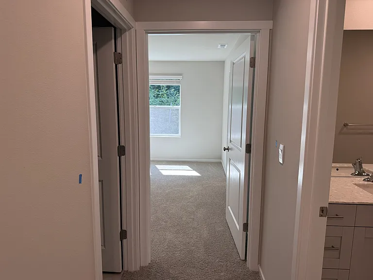 2131 Boxcar Ct NE #150 — Photo 5