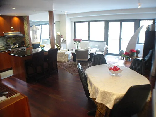 Rented by REGII | media 38