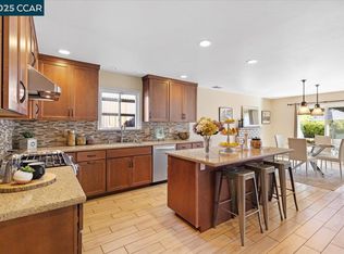 1289 Kansas Cir, Concord, CA 94521