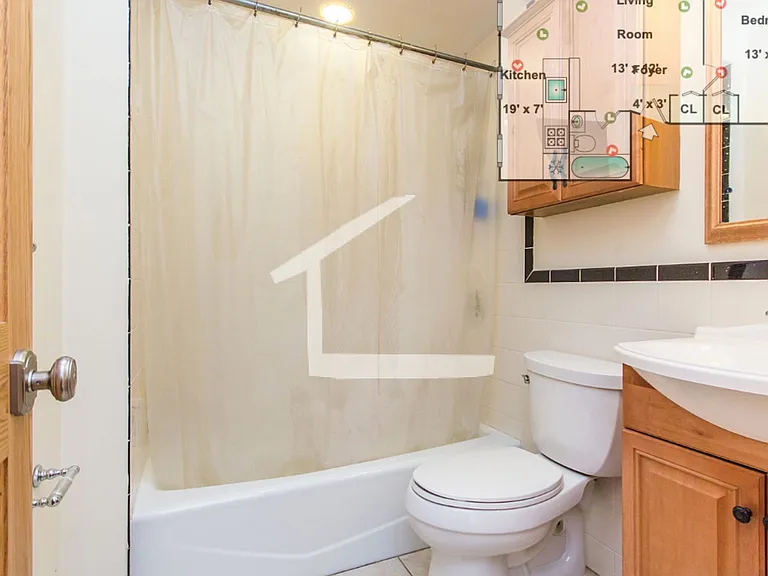 31 Phillips St #2 — Photo 6