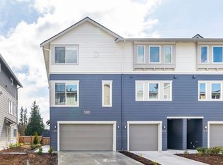 5118 164th St SW #D1, Edmonds, WA 98026