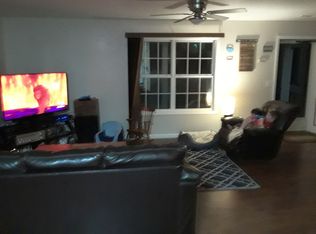 1124 Ramble Ln, Mountain Home, AR 72653