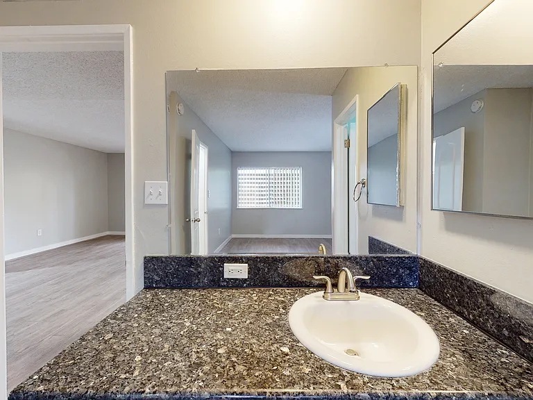 Pine Lake Apartments — Photo 47