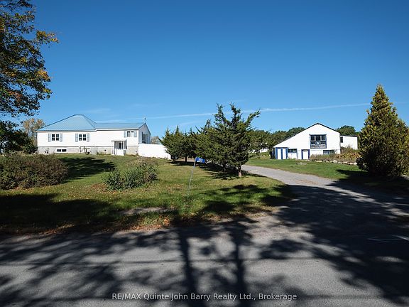 4th image of 190 Downs Rd