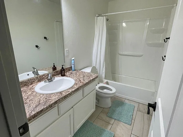 1110 E Bonita St — Photo 11