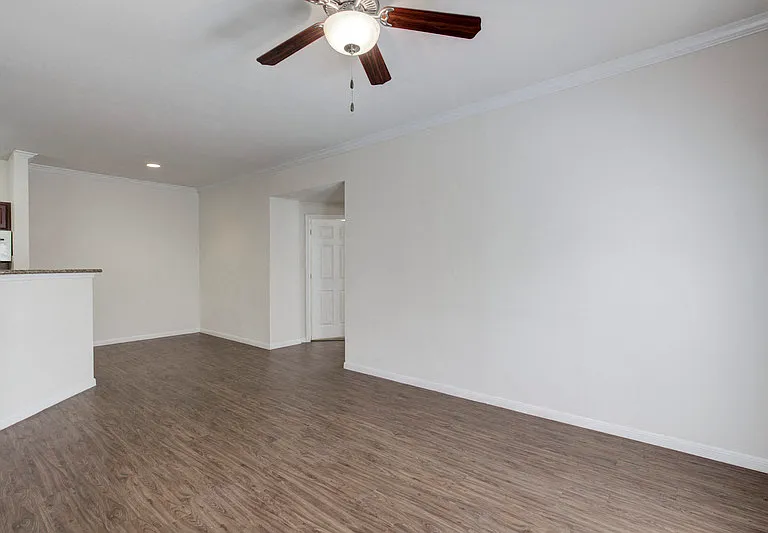 Walnut Ridge Apartments — Photo 35