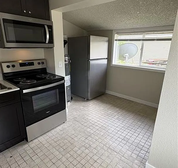 9240 Garrison Rd — Photo 7