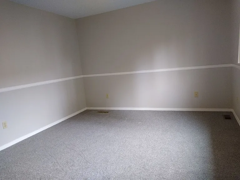 351 S Jefferson Ave — Photo 12