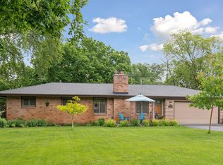 3625 Laurel Dr, Deephaven, MN 55391