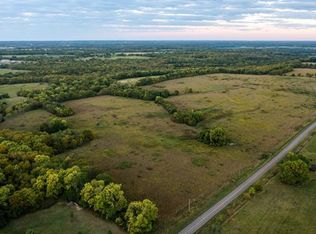 State Route O Hwy, Drexel, MO 64742