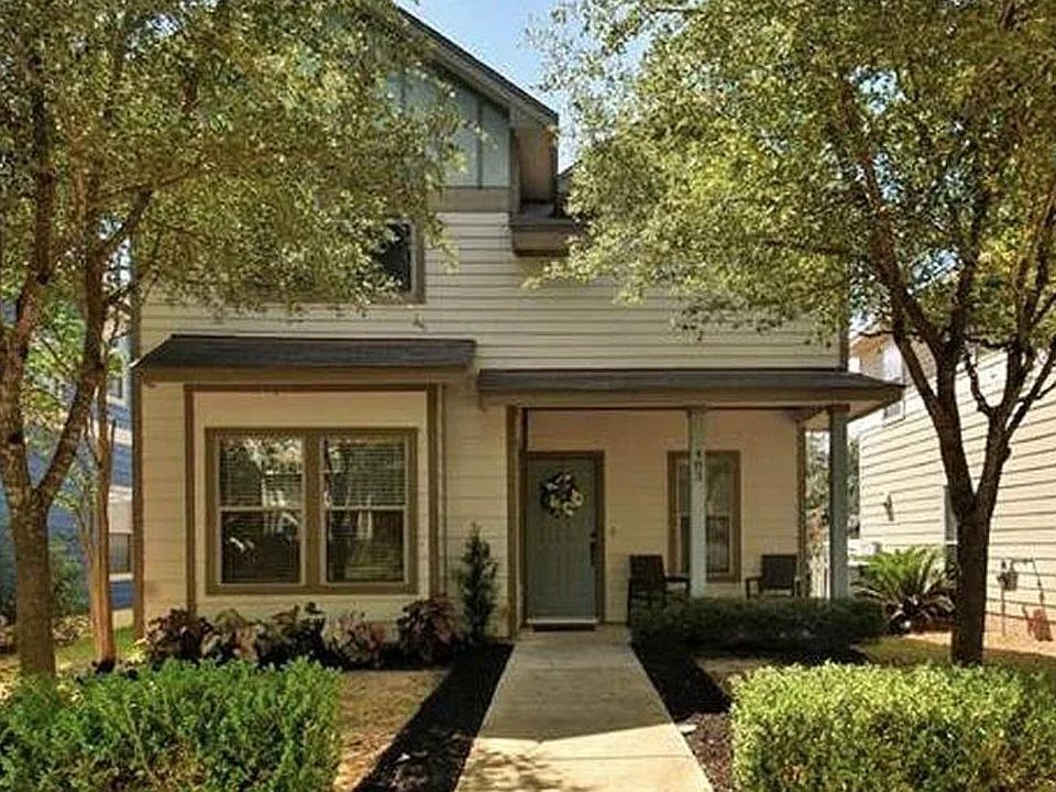 1st image of 604 McGarity