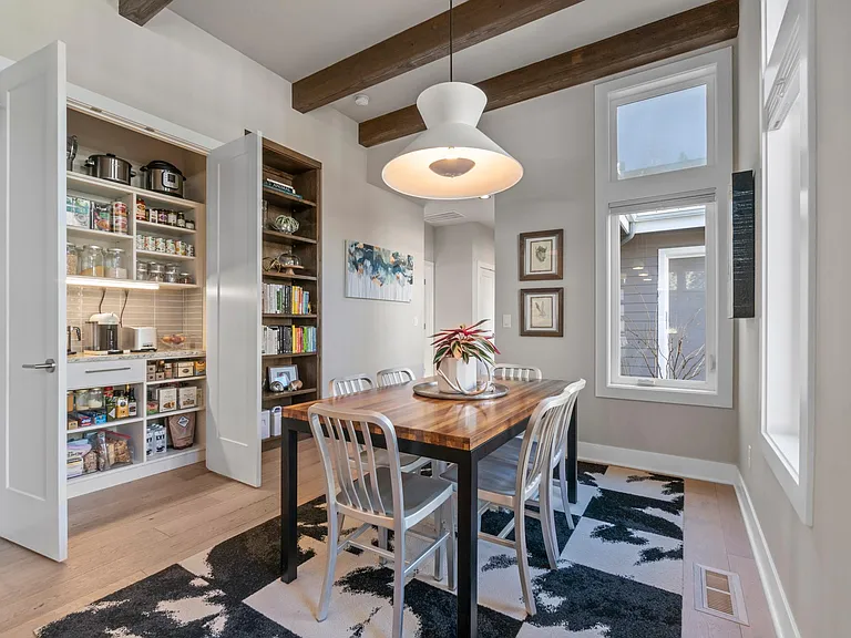 62719 Mehama Dr — Photo 20