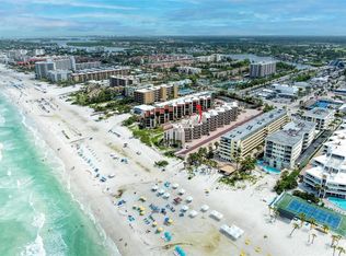 6480 Midnight Pass Rd #503, Sarasota, FL 34242